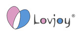 LovJoy Logo