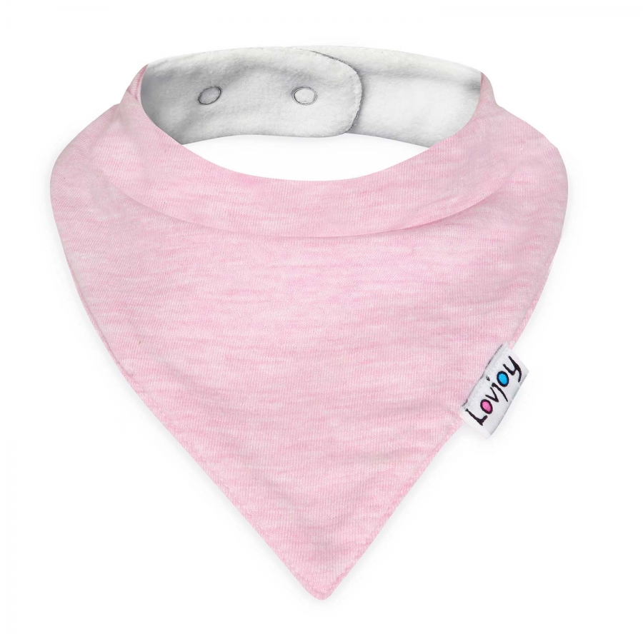 lovjoy bibs