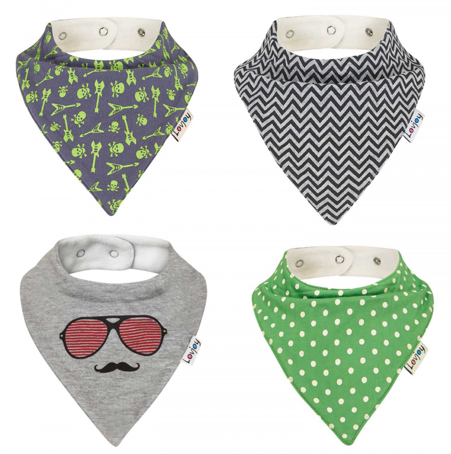 4 bibs images 5-small