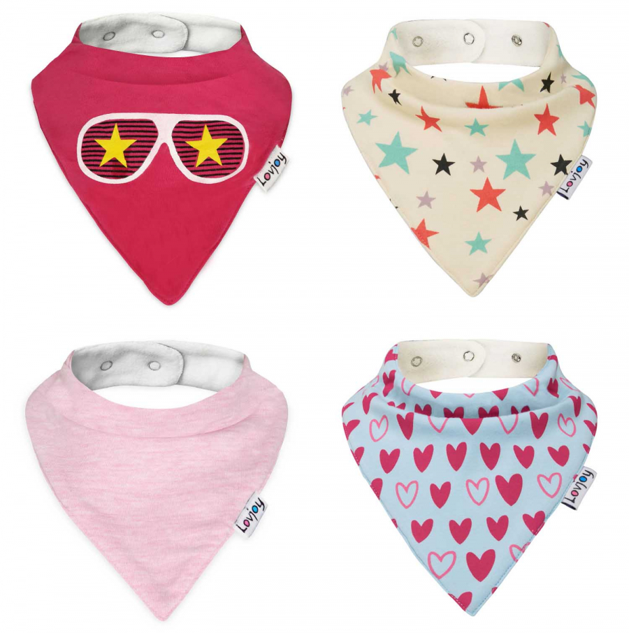 4 bibs images 10-small