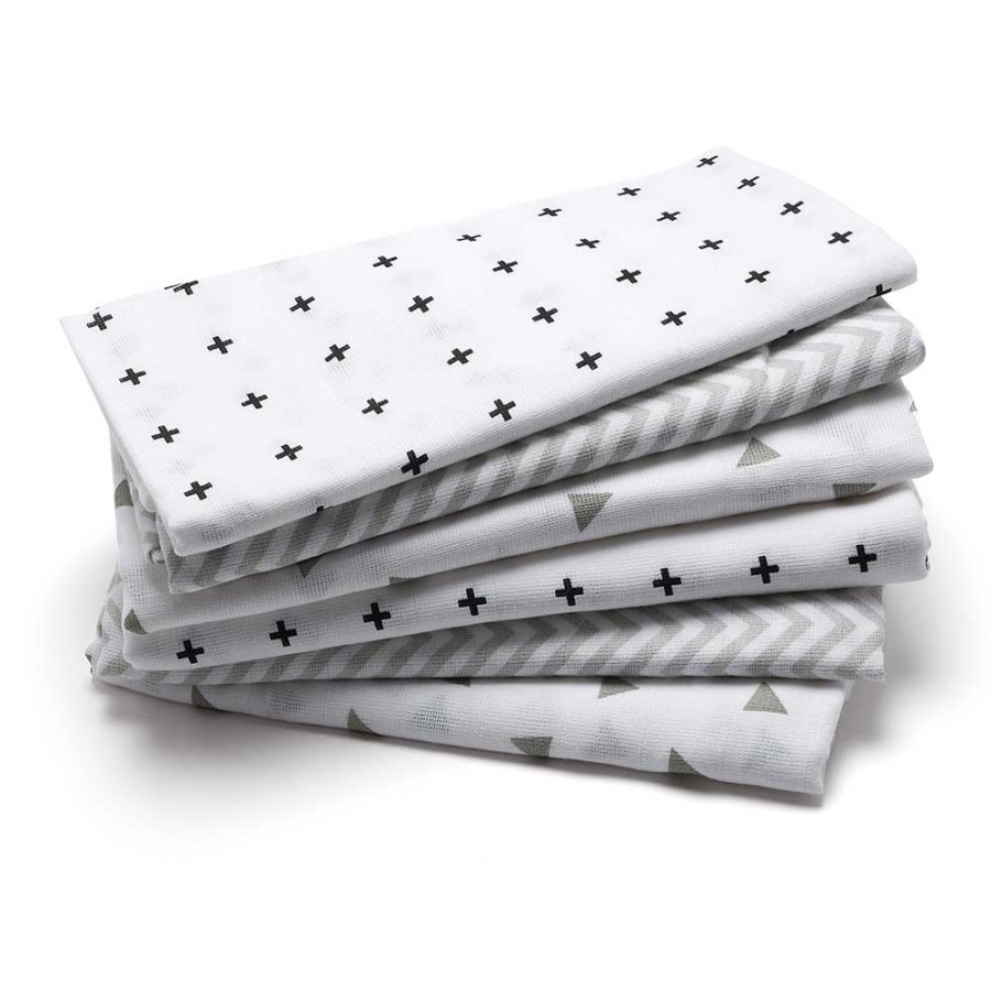 Muslin squares for-web