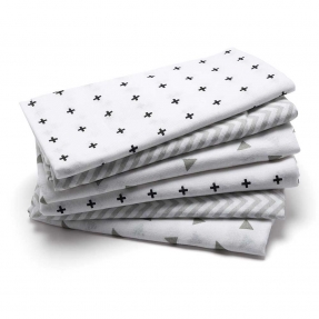 Muslin squares for-web